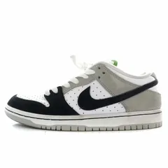 2025年最新】nike sb dunk low chlorophyllの人気アイテム