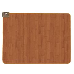 Item thumbnail for item bd94213f-c75d-4e65-bb5d-7f826cb3eda9