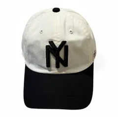 【AMERICAN NEEDLE】新品 正規 送料無料 Ballpark - NY BLACK YANKEES CAP / アメリカンニードル / ニューヨーク / ブラックヤンキース / キャップ / 刺繍 OVY