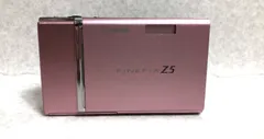 2025年最新】finepix z5fd ピンクの人気アイテム - メルカリ