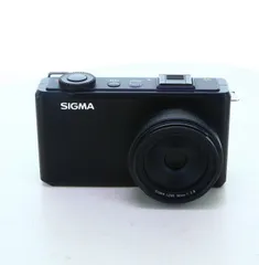 2025年最新】sigma DP2 merrillの人気アイテム - メルカリ