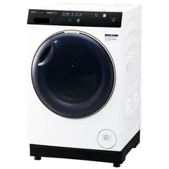 533　ドラム式洗濯機　アクア　8キロ　設置無料　安い　中古　綺麗　コンパクト 4582678511225.jpg