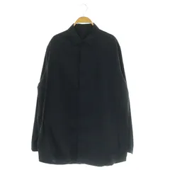 新品 激レア teatora hoverlayer シャツのみ TEATORA（テアトラ）中古・古着オンライン通販 | Kindal