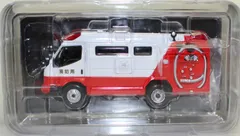 2025年最新】モリタ消防車FFAの人気アイテム - メルカリ