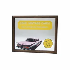 2025年最新】パブミラーの人気アイテム - メルカリ