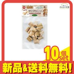 Item thumbnail for item 54b10991-583e-48c5-8141-37766c3bc77a