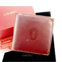 カルティエ スカーフ ファッションアイテム レッド×イエローゴールド系 Cartier レディース プレゼント 贈り物 オシャレ 大人 ファッション  T13306 - メルカリ