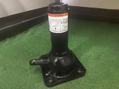 トヨタ 純正 ジャッキ ASSY ハイエース レジアスエース 検索 ホイール マフラー バンパー ヘッド ライト ランプ ダルマ 車載 ステアリング T673