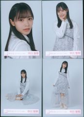 開封済み】櫻坂46 中川智尋 アクリルスタンド Make or Break - メルカリ