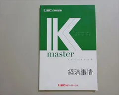 2026年最新】Kマスターの人気アイテム - メルカリ
