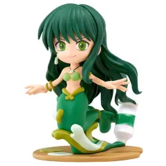マーメイドプリンセス波音 マーメイドメロディー ぴちぴちピッチ ピッチフィギュア PalVerse Palé. ぴちぴちピッチ | PalVerse公式サイト