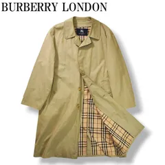 2025年最新】burberry 玉虫の人気アイテム - メルカリ