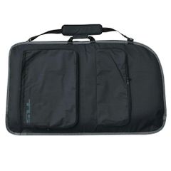 Item thumbnail for item 97ebfc7f-9c57-4db3-a25b-2d34ae9d53aa