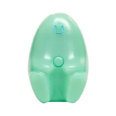 絶版　AURA GLASSES　バケタン お化け探知機　改　霊視　オーラグラス Amazon.co.jp: 【おばけ探知機 ばけたん】BAKETAN 霊石 - 改 KAI