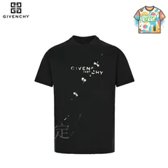 【今日特価】ヴィジュアルトラップ T シャツ / Visual Trap Tee-1