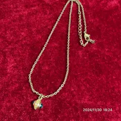 2025年最新】Burberryネックレス メンズの人気アイテム - メルカリ