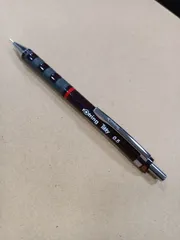 2024年最新】rotring tikkyの人気アイテム - メルカリ