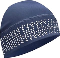 Item thumbnail for item 144c8734-95dd-45f3-bf54-5eb35124f799