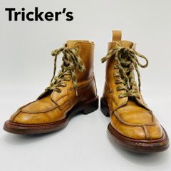 Item thumbnail for item 79e91cff-33c7-4c08-945b-da258696b4f0