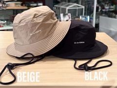 Surf hat De La Costa サーフィンハット