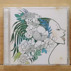 2026年最新】オレンジペコーの人気アイテム - メルカリ