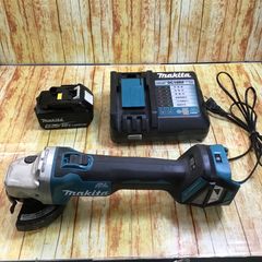 REX 電動フレキツバ出し工具 RT20N Amazon | REX 電動ツバ出し工具 RT20S RT20S | 切断機