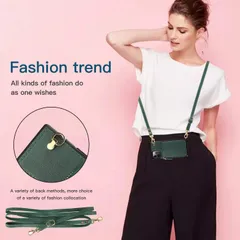 iPhone11 6.1（2019）スマホ ケース 肩掛け 首かけ 斜めがけ ショルダー ケース 縄掛け iPhone11 手帳型 ケース iPhone11 ケース 手帳型 iPhone11 PUカバー【RFID機能】財布 ケース