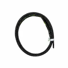 【新品・7営業日以内発送】和気産業 CU-001 布製防刃ベルト アンブレイカブル 重量約30g 約500mm×30mm×約1．5mm CU001【沖縄離島販売不可】