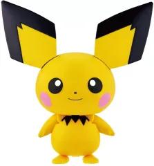 2025年最新】ポケモンチェンジ ピチュー/ピカチュウの人気アイテム