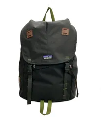 新品・未開封
ポケットモンスター スカーレット・バイオレット ダブルパック 2025年最新】patagonia パタゴニア 47956の人気アイテム - メルカリ