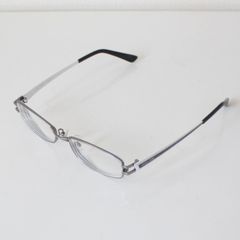 POLICE ポリス 眼鏡 TITANIUM VPL419J 度付き 53□16-140 （w-0420729）