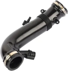 2025年最新】lciマフラーの人気アイテム - メルカリ