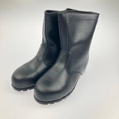 ミドリ安全 安全靴 W540N フルキャップ 27cm EEE - メルカリ