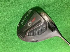 2025年最新】ping tour 173-65の人気アイテム - メルカリ