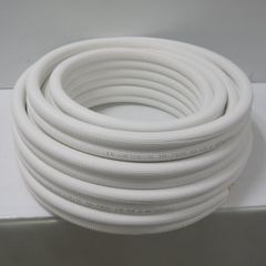 TOYO ペアコイル 2分3分 16m/20m巻 TD-2320-8 ツインダイア エアコン