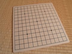 Item thumbnail for item 7b6e5a57-f243-4b06-abb7-1d2f60571a07