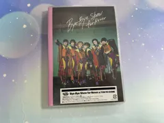 【SALE／60%OFF】 bye-bye 2025年最新】bish show メルカリ - dvdの人気アイテム ミュージック