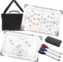 Item thumbnail for item d1926c37-9150-44a9-ba59-3294d283196a