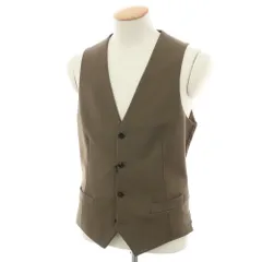 GUCCI ベスト　オールシーズン 楽天市場】Gucci グッチ（ベスト・ジレ｜トップス）：メンズ