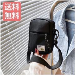 ショルダーバッグ ブラック ミニ レディース ミニバッグ  斜めがけ 肩がけ