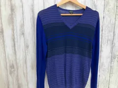 PAUL SMITH / ニット / PL-3Y-87758