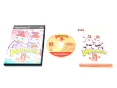 ポップンミュージック12 いろは(中古品)