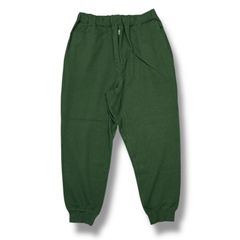 【美品】GOD SELECTION XXXのカーキパンツ 楽天市場】ゴットセレクショントリプルエックス GOD SELECTION