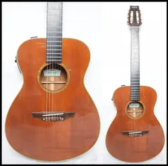 YAMAHA アコースティックギターFPX300/エレアコ yamaha fpx-300 エレアコ