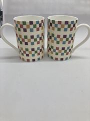 シビラSybila　ペアマグカップ
