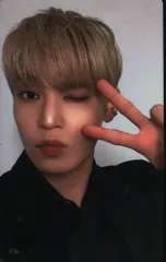 JO1 與那城奨 2023 BEYOND THE DARK 036