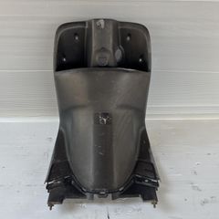 mbx50 アンダーカウル - メルカリ