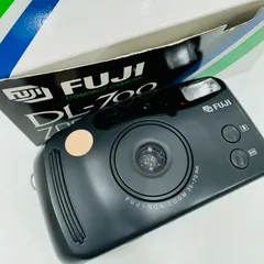 2025年最新】FUJI フィルムカメラの人気アイテム - メルカリ