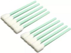 Item thumbnail for item 850173d9-b055-4e43-8796-21195f557b8f