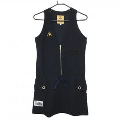 Item thumbnail for item 6cbb1837-f500-4d14-83d3-b6f009bf261e